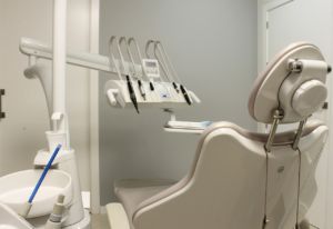 Implant Dentistry - Brighton, MA