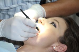Endodontic Care - Brighton, MA